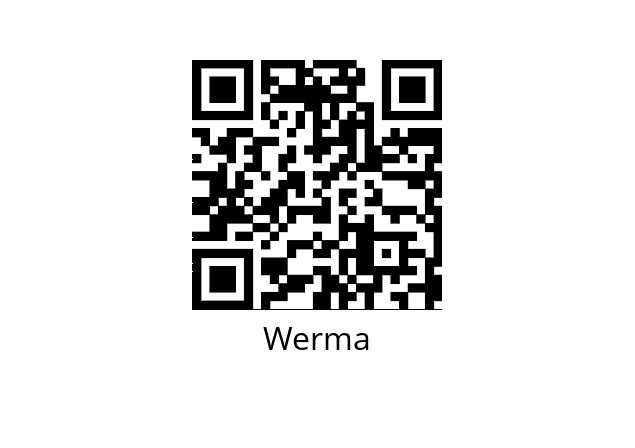  699 Werma 