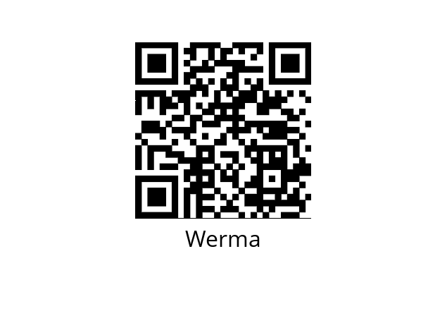  801 Werma 