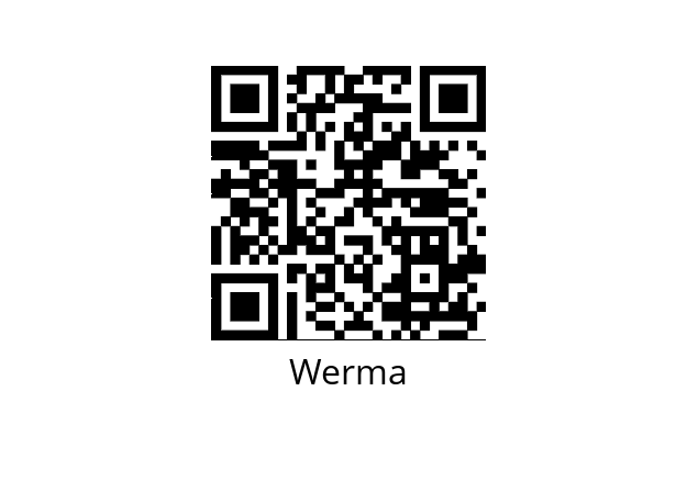  806 Werma 