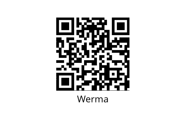  816 Werma 