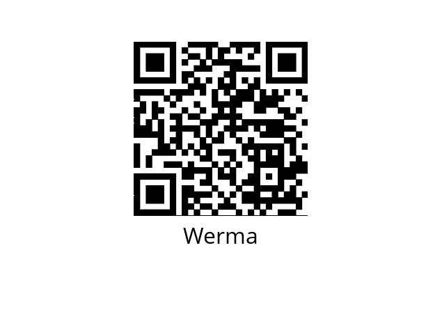  839 Werma 