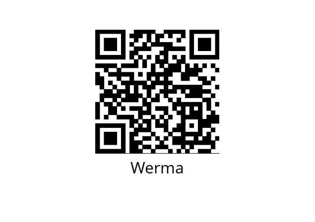  840 Werma 