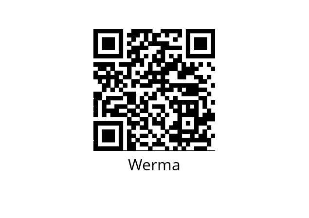  845 Werma 