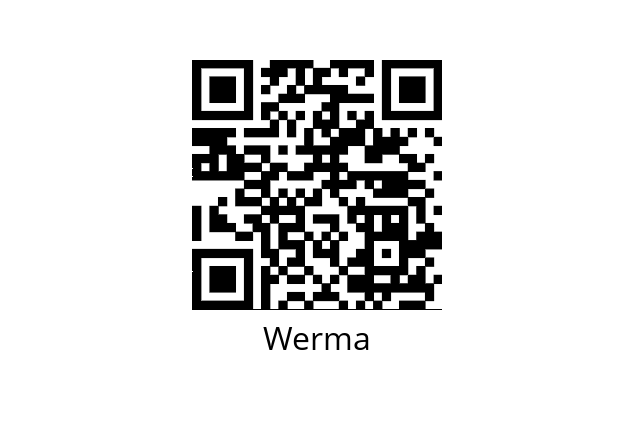  848 Werma 