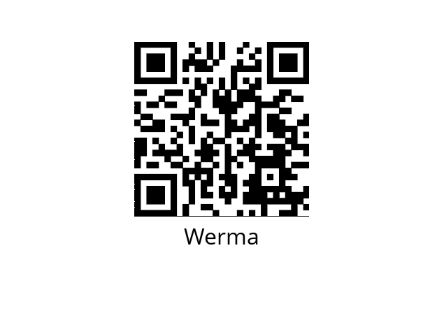  849 Werma 