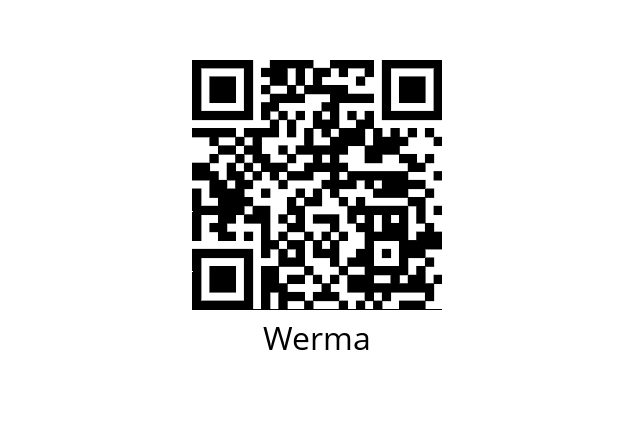  850 Werma 