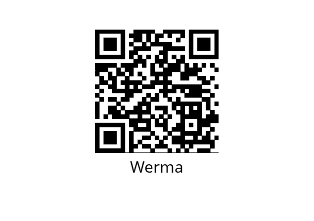  851 Werma 