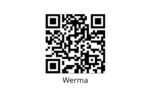  853 Werma 