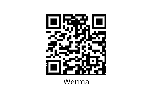  880 Werma 