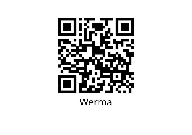  881 Werma 