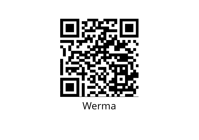  883 Werma 