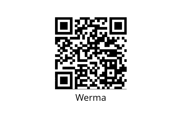  884 Werma 