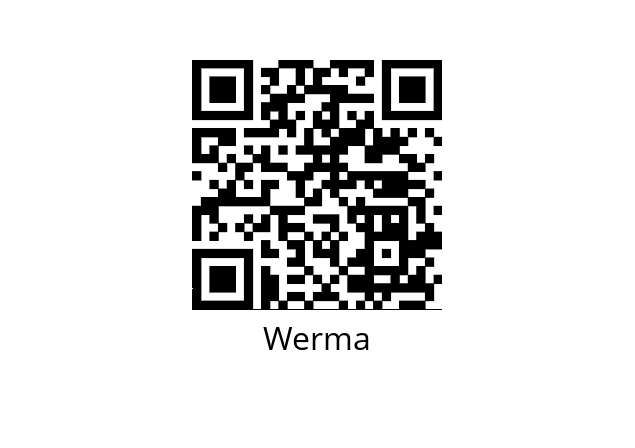  885 Werma 