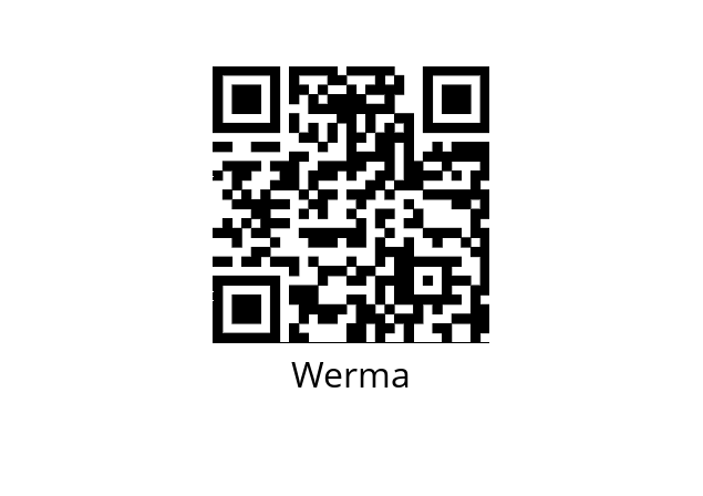  890 Werma 