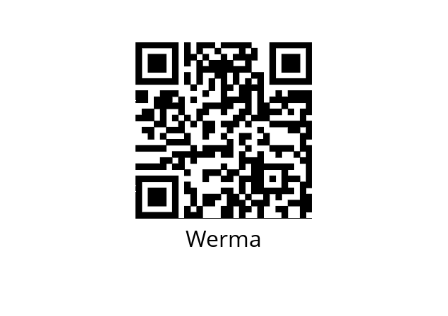  955 Werma 