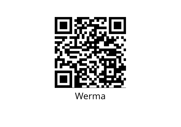  956 Werma 