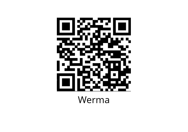  960 Werma 