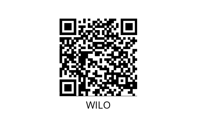  MVIE808-1/16/E/3-2 WILO 