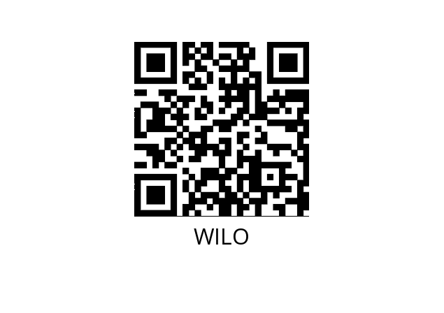  PL 2 WILO 