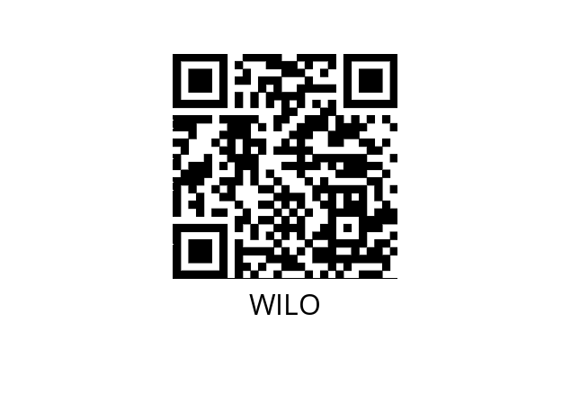  TL2 WILO 