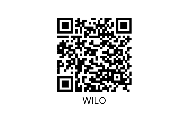  LK05420583 WILO 