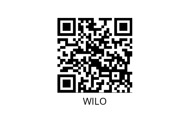  TL3 WILO 