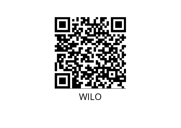  TOP-E40/1-10 WILO 