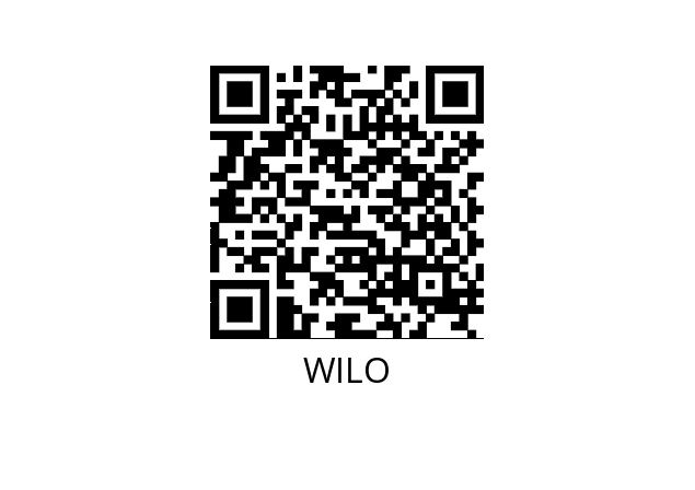  2175877 WILO 