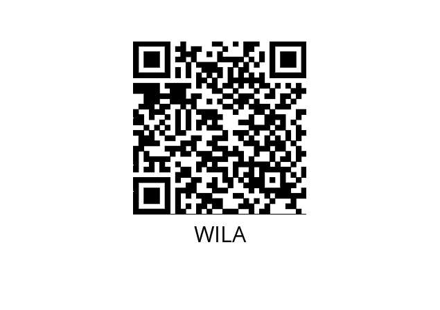  OZU-011/1 WILA 