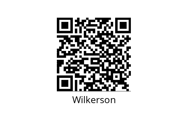  M16-C3-F00B Wilkerson 