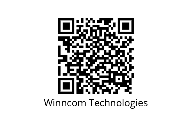  M7011 Winncom Technologies 