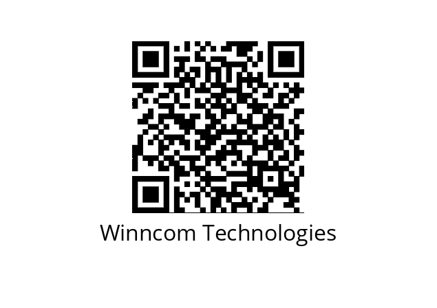  M7001 Winncom Technologies 