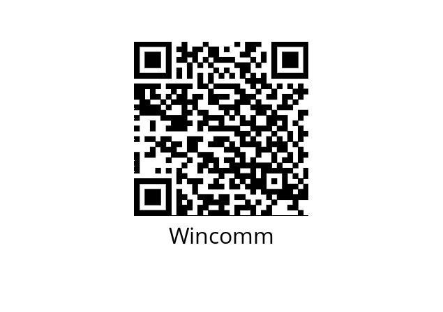  WLP-7920-15 Wincomm 