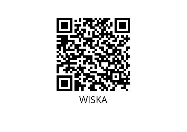  EMUG20 WISKA 