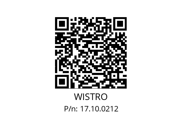  FLAI Bg180 K IP66 360lg SIE WISTRO 17.10.0212