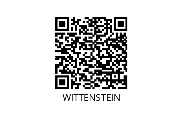  MSSI 040H-057R-320C-0FS0-02000 WITTENSTEIN 