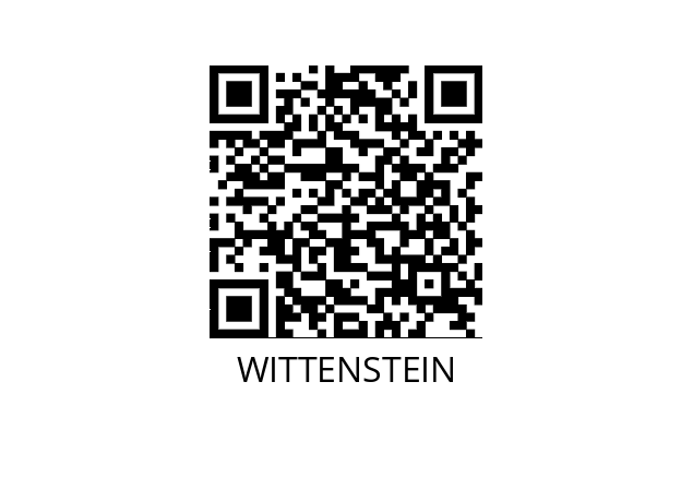  NP015S-MF2-20-0C1-1S WITTENSTEIN 