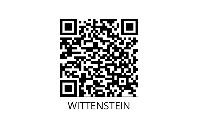  NP025S-MF1-10-0E1-1S WITTENSTEIN 