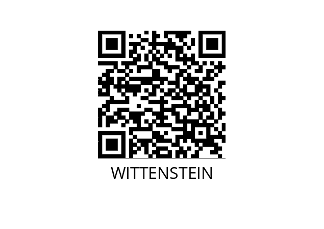  NP025S-MF1-10-1E1-1S WITTENSTEIN 