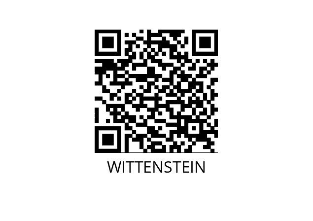  NP035S-MF1-10 -1H1-1S WITTENSTEIN 