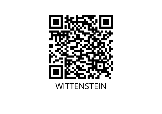  NP035S-MF1-7-1G1-1S WITTENSTEIN 