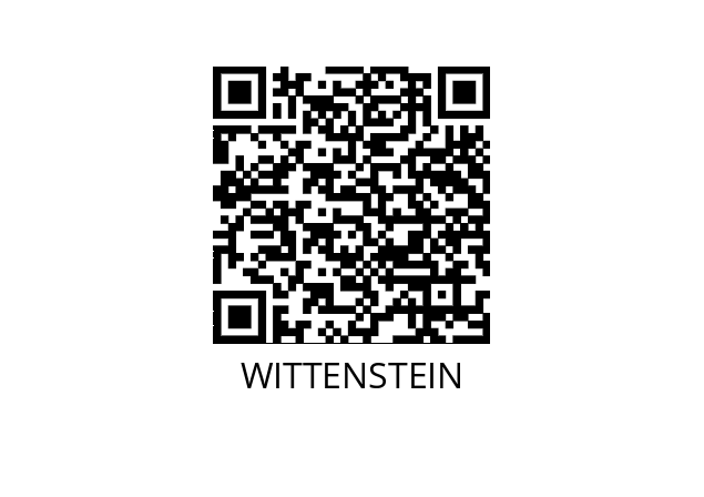  NVH063S-MF1-7-6H1-1K-0F0 WITTENSTEIN 