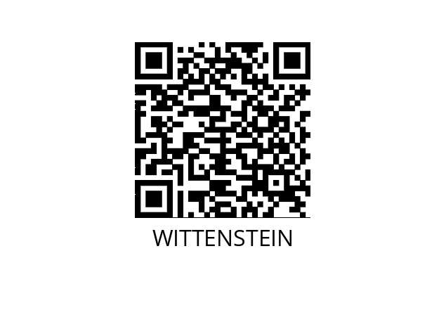  SP100S-MF1-10-1G1-2S WITTENSTEIN 