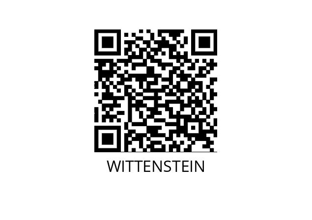  SP180S-MF1-10-0K0-2S WITTENSTEIN 