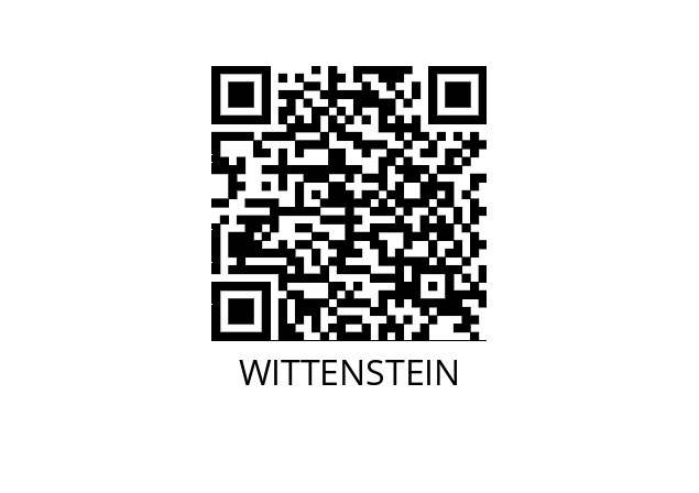  TP025S-MF1-10-0G1-2S WITTENSTEIN 