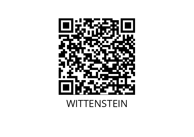  MSS1-040H-27R-024F-04N0-010 WITTENSTEIN 