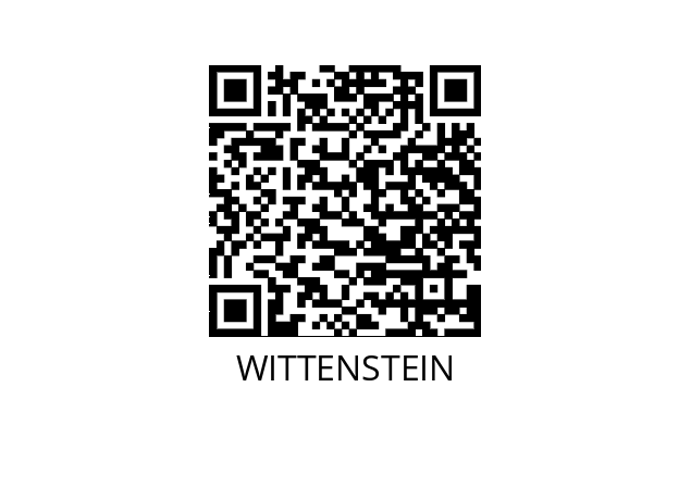  MSSI-040H-027R-048E-0FN0-00000 WITTENSTEIN 