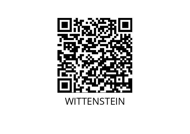  TPM 050-0041-600K-OH0-075IF154 WITTENSTEIN 