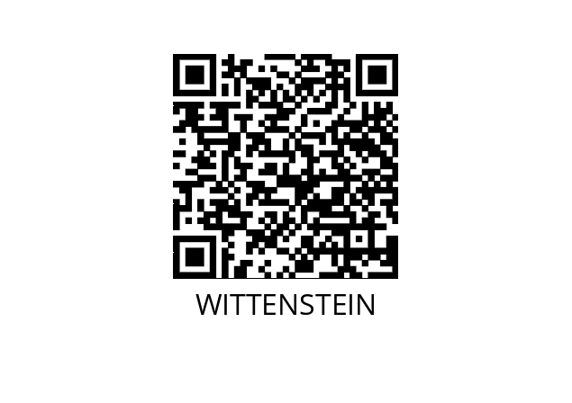  TPME-025X-031-6K00-094B-G1-076 WITTENSTEIN 