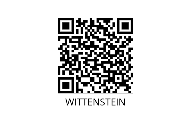  NP005S-MF1-05-0B1 WITTENSTEIN 